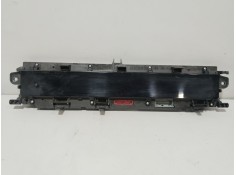 Recambio de cuadro instrumentos para renault scénic ii (jm0/1_) 1.6 (jm0c, jm0j, jm1b) referencia OEM IAM 8200461294H  
