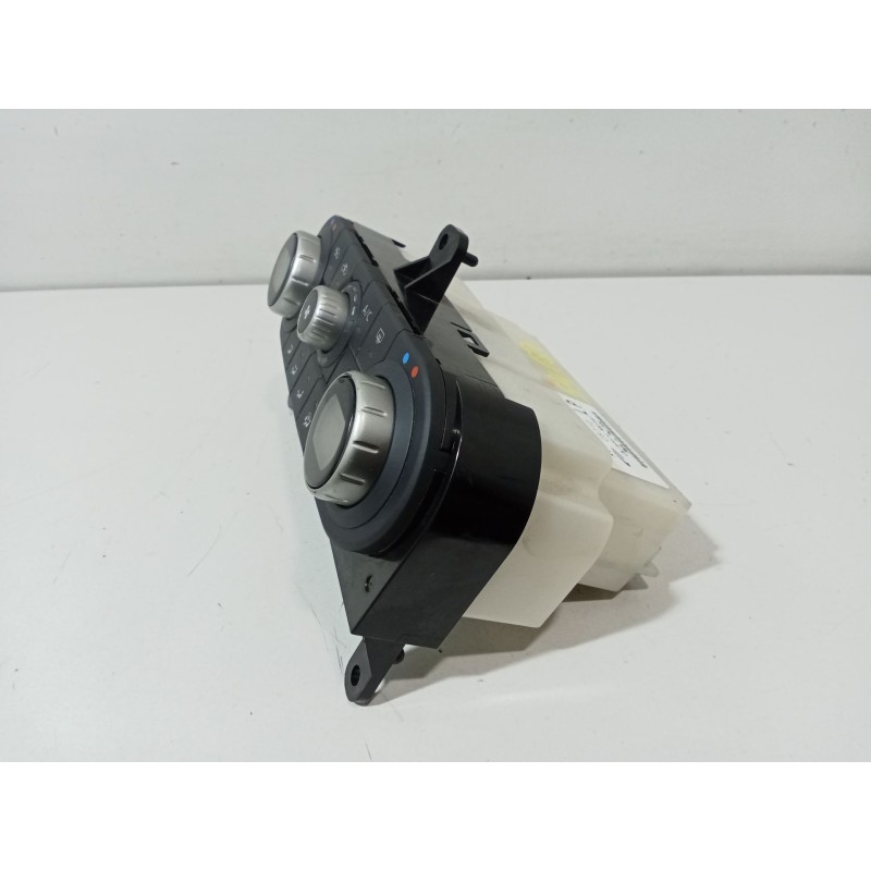 MANDO CALEFACCION / AIRE ACONDICIONADO 27500JD40C  - imagen 2