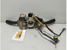 Recambio de mando multifuncion para ssangyong rexton / rexton ii (gab_) 2.7 xdi referencia OEM IAM Y2206083AA  