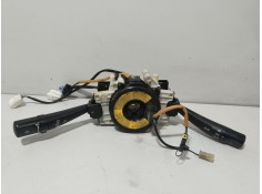 Recambio de mando multifuncion para ssangyong rexton / rexton ii (gab_) 2.7 xdi referencia OEM IAM Y2206083AA   2