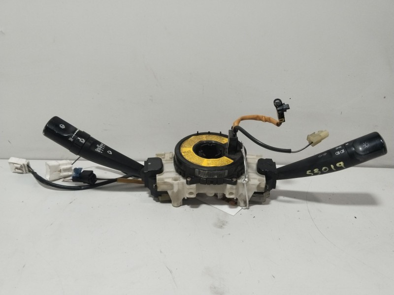 Recambio de mando multifuncion para ssangyong rexton / rexton ii (gab_) 2.7 xdi referencia OEM IAM Y2206083AA  