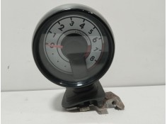 Recambio de reloj cuenta kilometros para toyota aygo (_b1_) 1.0 (kgb10_) referencia OEM IAM 832700H010  
