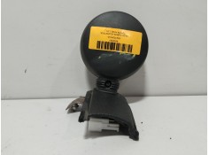Recambio de reloj cuenta kilometros para toyota aygo (_b1_) 1.0 (kgb10_) referencia OEM IAM 832700H010   2