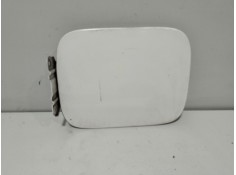 Recambio de tapa exterior combustible para volkswagen caddy iii monospace (2kb, 2kj, 2cb, 2cj) 2.0 sdi referencia OEM IAM 2K0809