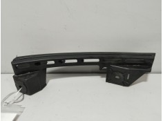Recambio de refuerzo paragolpes delantero para volkswagen caddy iii monospace (2kb, 2kj, 2cb, 2cj) 2.0 sdi referencia OEM IAM 1T