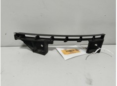 Recambio de refuerzo paragolpes delantero para volkswagen caddy iii monospace (2kb, 2kj, 2cb, 2cj) 2.0 sdi referencia OEM IAM 1T 2
