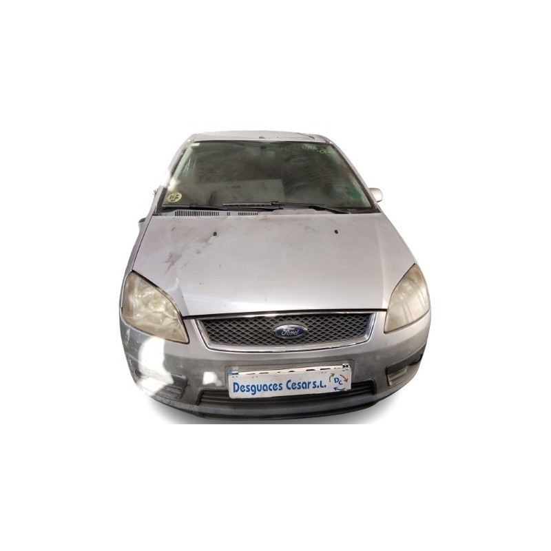 FORD FOCUS C-MAX (DM2) - imagen 2