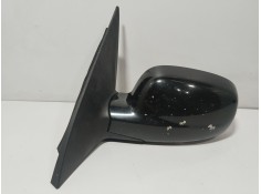 Recambio de espejo retrovisor izquierdo para ssangyong rexton / rexton ii (gab_) 2.7 xdi referencia OEM IAM 789ST08D20LAK   2