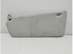 Recambio de parasol derecho para ford galaxy ii (wa6) 2.0 tdci referencia OEM IAM 3M51R04100XXW 1880824  2