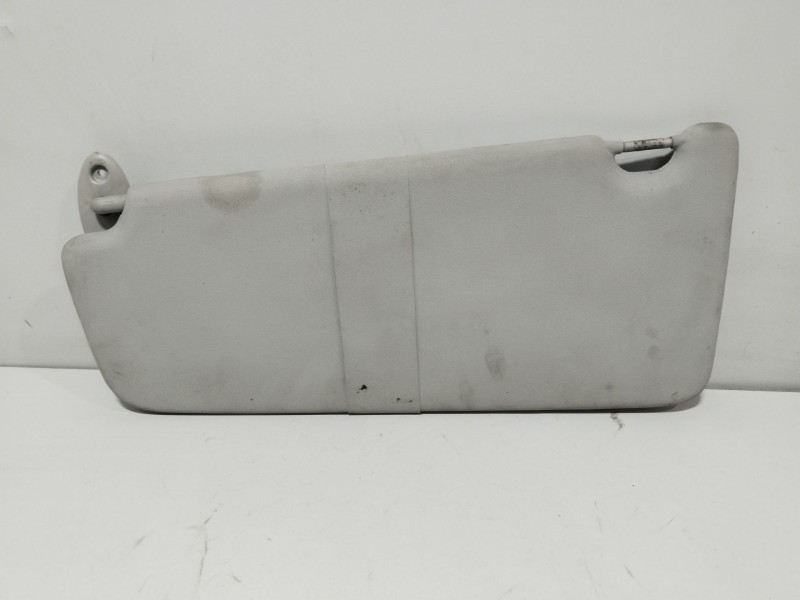 Recambio de parasol derecho para ford galaxy ii (wa6) 2.0 tdci referencia OEM IAM 3M51R04100XXW 1880824 