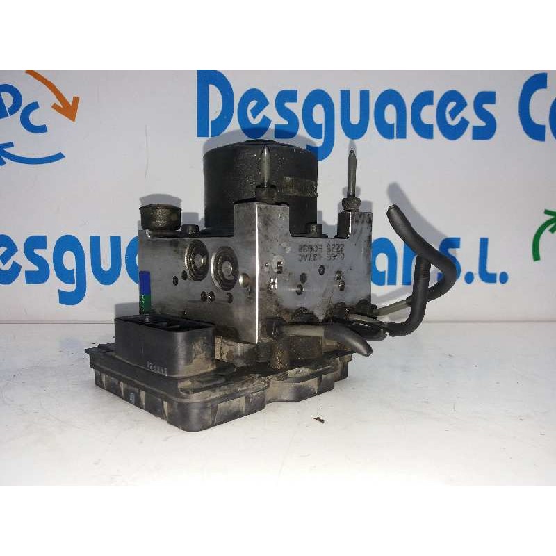 ABS 2059152 GJYE437A0D  - imagen 2