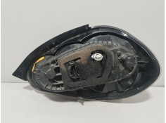 Recambio de piloto trasero izquierdo para toyota aygo (_b1_) 1.0 (kgb10_) referencia OEM IAM 815600H070   2