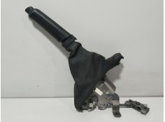 Recambio de palanca freno de mano para opel combo furgoneta/monovolumen (x12) 1.3 cdti (b05) referencia OEM IAM 95523800  