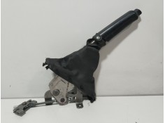 Recambio de palanca freno de mano para opel combo furgoneta/monovolumen (x12) 1.3 cdti (b05) referencia OEM IAM 95523800   2