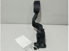 Recambio de pedal acelerador para opel combo furgoneta/monovolumen (x12) 1.3 cdti (b05) referencia OEM IAM 6PV01017523 167421958