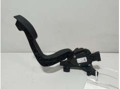 Recambio de pedal acelerador para opel combo furgoneta/monovolumen (x12) 1.3 cdti (b05) referencia OEM IAM 6PV01017523 167421958 2