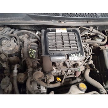 MOTOR COMPLETO 1NDTV 1900033040 
