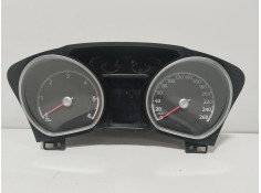 Recambio de cuadro instrumentos para ford galaxy ii (wa6) 2.0 tdci referencia OEM IAM 6M2T10849RF  