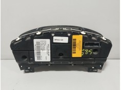 Recambio de cuadro instrumentos para ford galaxy ii (wa6) 2.0 tdci referencia OEM IAM 6M2T10849RF   2
