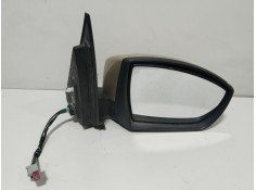 Recambio de retrovisor derecho para ford galaxy ii (wa6) 2.0 tdci referencia OEM IAM 212836334  