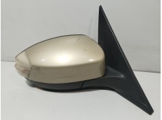 Recambio de retrovisor derecho para ford galaxy ii (wa6) 2.0 tdci referencia OEM IAM 212836334   2