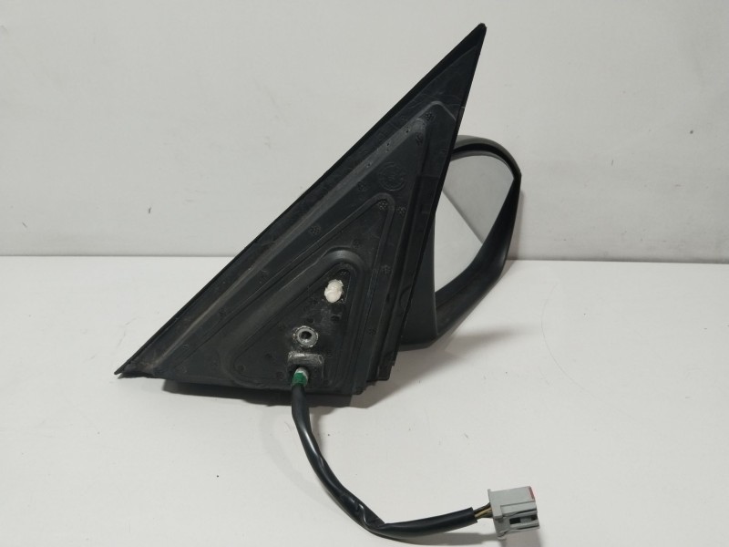 Recambio de retrovisor derecho para ford galaxy ii (wa6) 2.0 tdci referencia OEM IAM 212836334  