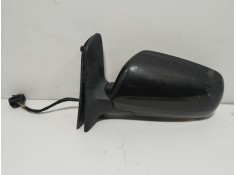 Recambio de retrovisor izquierdo para seat alhambra (7v8, 7v9) 1.9 tdi referencia OEM IAM 7M1857501D   2