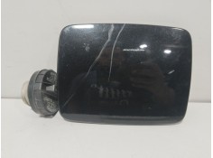 Recambio de tapa exterior combustible para ssangyong rexton / rexton ii (gab_) 2.7 xdi referencia OEM IAM 7162008001  