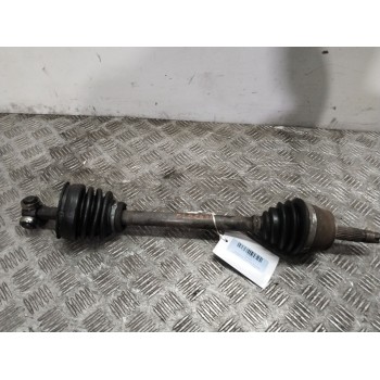 TRANSMISION DELANTERA IZQUIERDA 46307998 