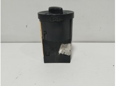 Recambio de mando luces para seat alhambra (7v8, 7v9) 1.9 tdi referencia OEM IAM 1C0941531A   2