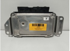 Recambio de centralita motor uce para toyota aygo (_b1_) 1.0 (kgb10_) referencia OEM IAM 0261s06141  