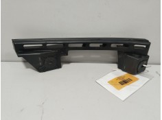 Recambio de soporte paragolpes delantero para volkswagen caddy iii monospace (2kb, 2kj, 2cb, 2cj) 2.0 sdi referencia OEM IAM 1T0