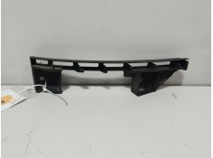 Recambio de soporte paragolpes delantero para volkswagen caddy iii monospace (2kb, 2kj, 2cb, 2cj) 2.0 sdi referencia OEM IAM 1T0 2