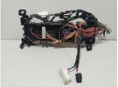 Recambio de caja reles / fusibles para mercedes-benz cla coupé (c117) cla 200 cdi (117.301) referencia OEM IAM A2465400240   2