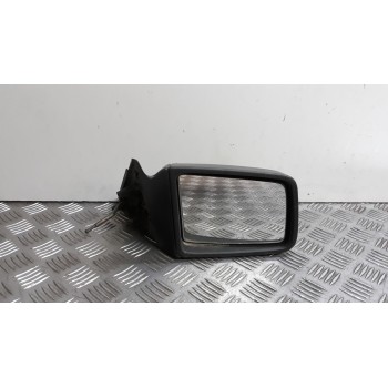 RETROVISOR DERECHO 90449698 