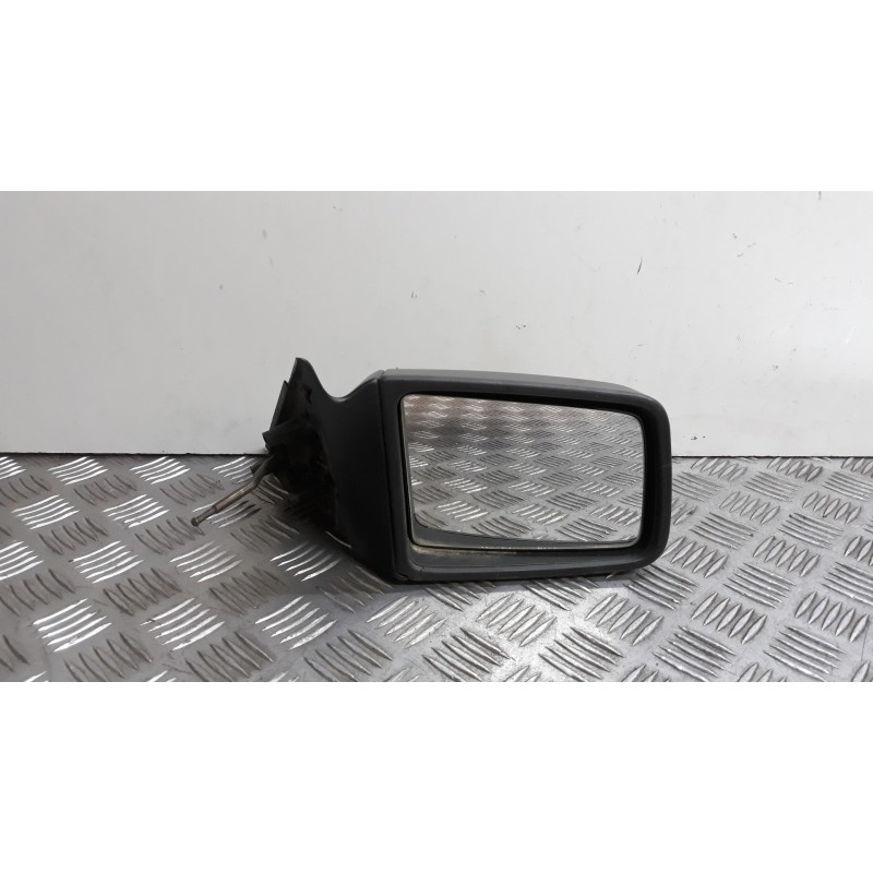 RETROVISOR DERECHO 90449698  - imagen 1