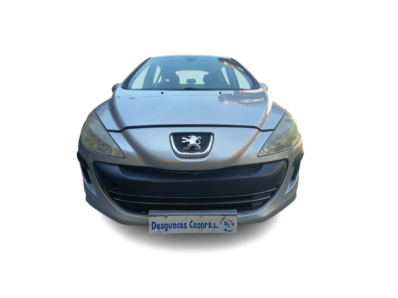 peugeot 308 i (4a_, 4c_) del año 2008