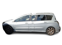 peugeot 308 sw i (4e_, 4h_) del año 2010