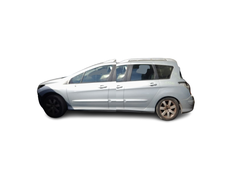 peugeot 308 sw i (4e_, 4h_) del año 2010