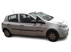 renault clio iii (br0/1, cr0/1) del año 2012