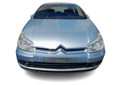 citroën c5 ii (rc_) del año 2005