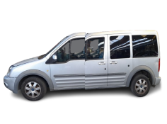 ford tourneo connect del año 2011