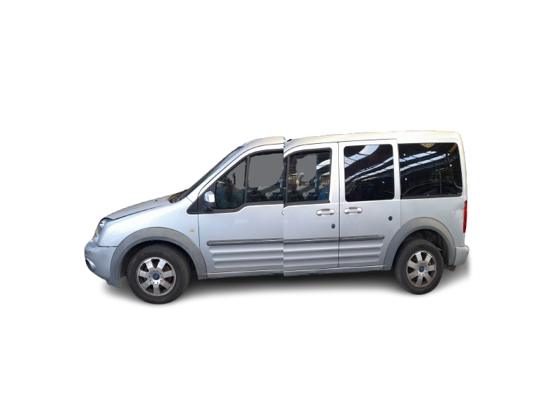 ford tourneo connect del año 2011