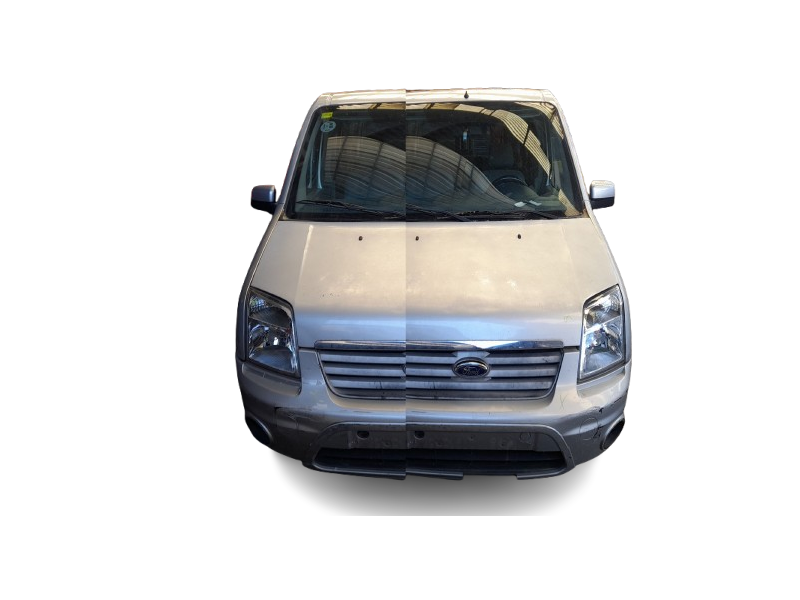 ford tourneo connect del año 2011