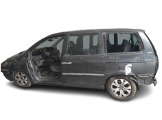 citroën c8 (ea_, eb_) del año 2012