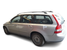 volvo v50 (545) del año 2005