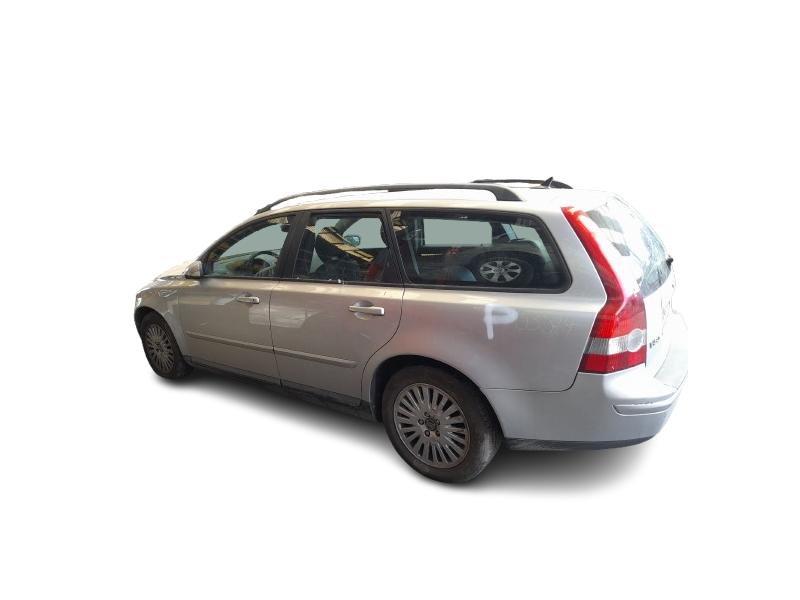 volvo v50 (545) del año 2005