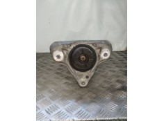 Recambio de amortiguador delantero izquierdo para audi a4 berlina (8e) 3.0 quattro referencia OEM IAM 8E0413031CC  