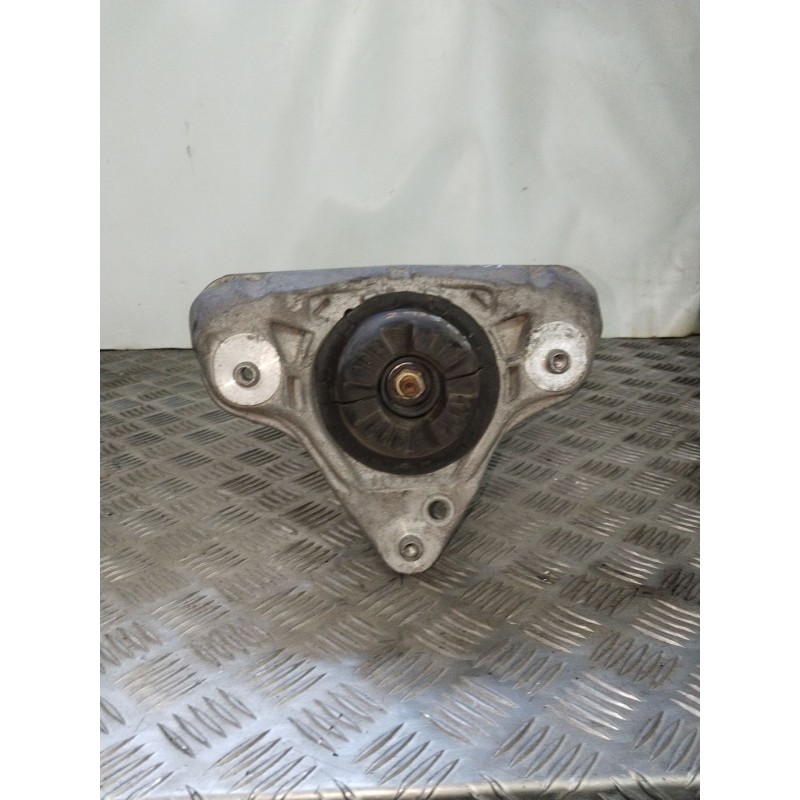 Recambio de amortiguador delantero izquierdo para audi a4 berlina (8e) 3.0 quattro referencia OEM IAM 8E0413031CC  
