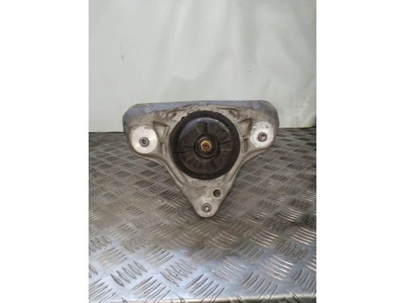 Recambio de amortiguador delantero izquierdo para audi a4 berlina (8e) 3.0 quattro referencia OEM IAM 8E0413031CC  